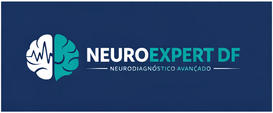 NeuroExpert DF
